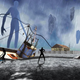 Image for article titled Deadly Standing Is The Next Masterpiece From Genius Developer Kojumbo